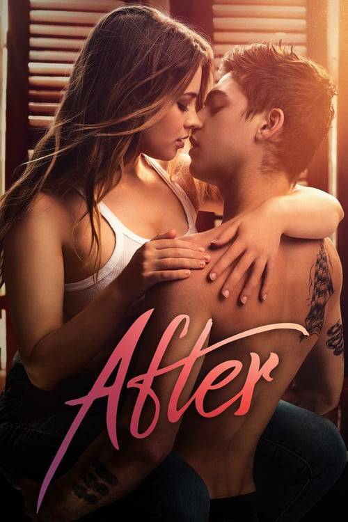 After (2019) ซับไทย