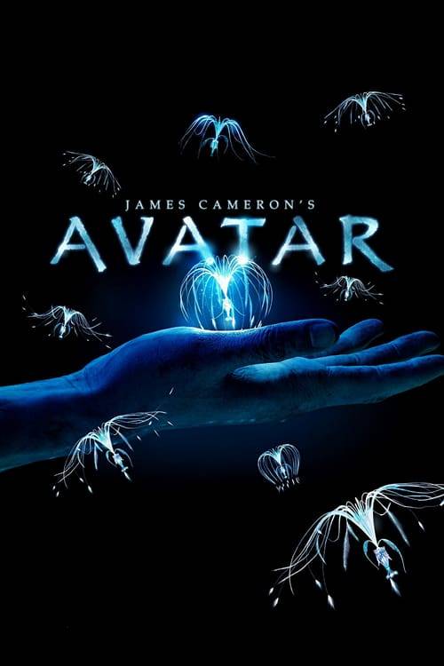 Avatar (2009) อวตาร
