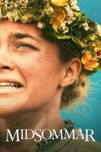 Midsommar (2019) เทศกาลสยอง