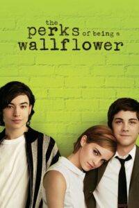 The Perks of Being a Wallflower (2012) วัยป่วนหัวใจปึ้ก