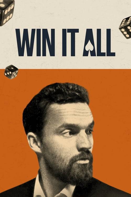 Win It All (2017) ซับไทย