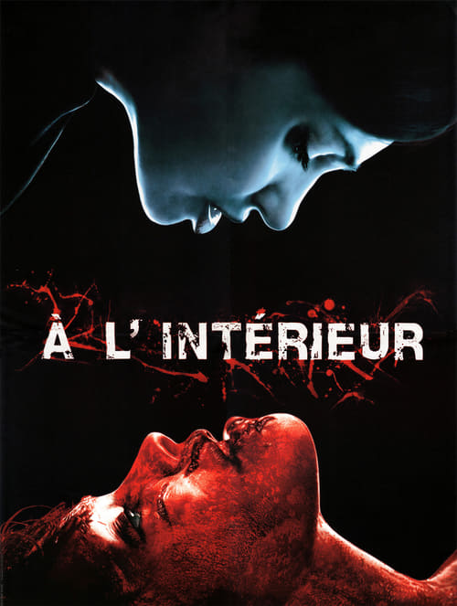 Inside (2007) ซับไทย
