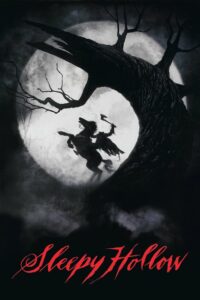 Sleepy Hollow (1999) คนหัวขาดล่าหัวคน