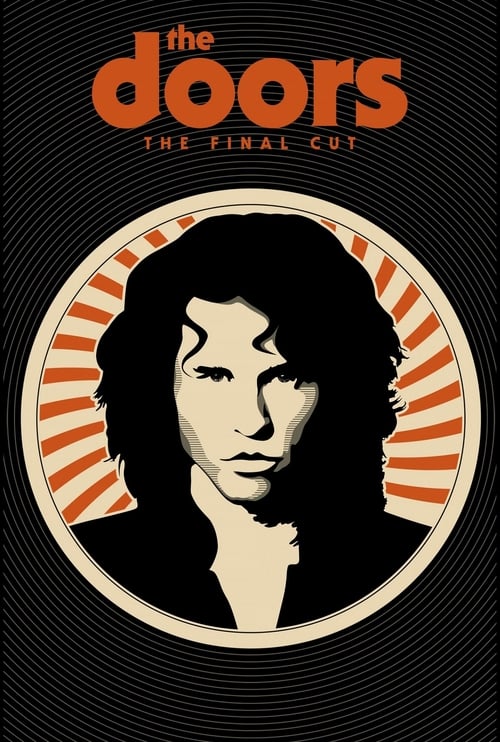 The Doors (1991) เดอะ ดอร์ส