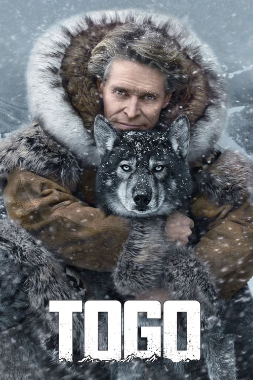 Togo (2019) โทโก้
