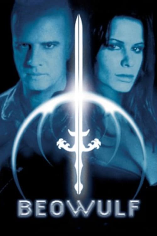 Beowulf (1999) คนครึ่งเทวดาสงครามอมตะ