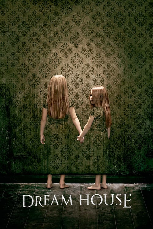 Dream House (2011) บ้านแอบตาย