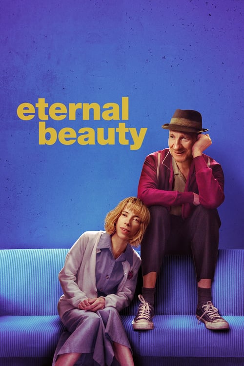 Eternal Beauty (2020) สวยเริด เชิดวิวาห์ล่ม