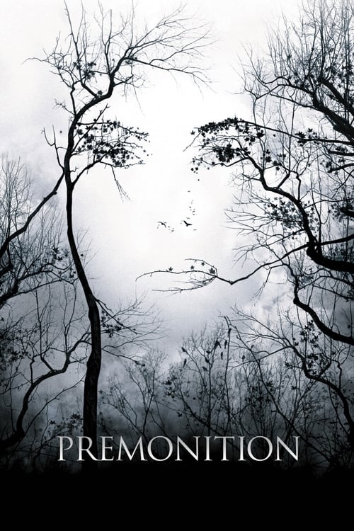 Premonition (2007) หยั่งรู้ หยั่งตาย