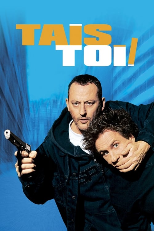 Ruby and Quentin (2003) คู่ปล้นสะท้านฟ้า