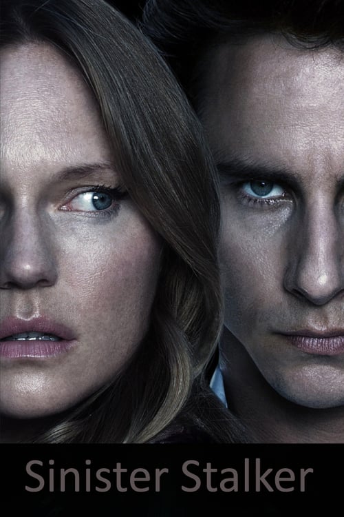SINISTER STALKER (2020) สตอล์กเกอร์อุบาทว์