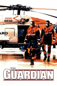 The Guardian (2006) วีรบุรุษพันธุ์อึด ฝ่าทะเลเดือด