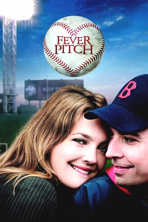 The Perfect Catch (2005) สาวรักกลุ้มกับหนุ่มบ้าบอล