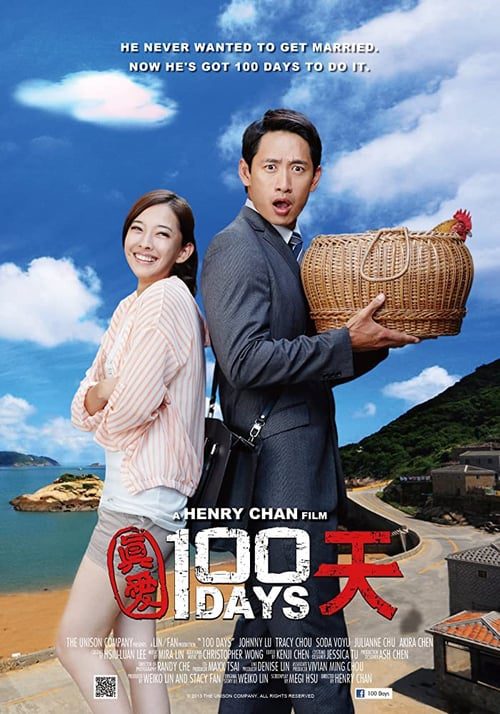18+[NETFLIX] 1400 (2015)