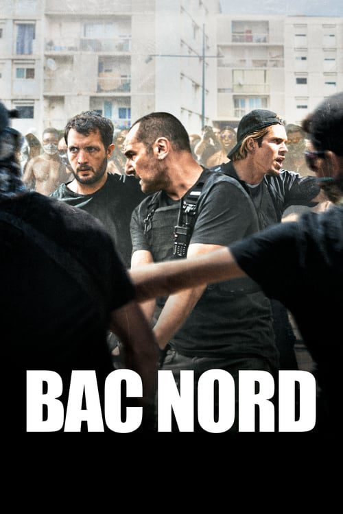 The Stronghold 2021