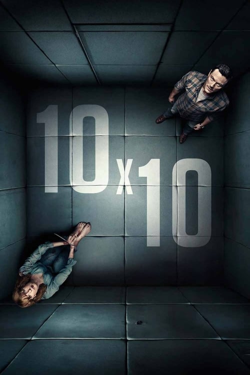 10x10 (2018) ห้องทวงแค้น