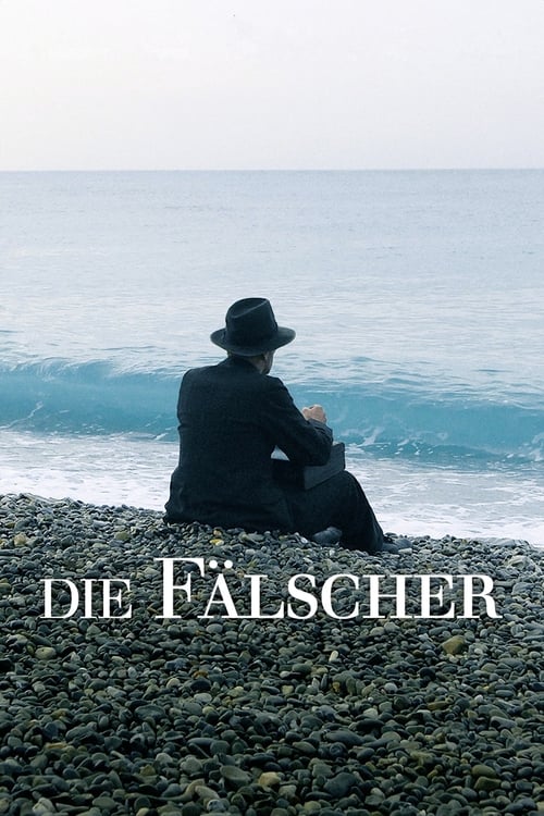 Die.Fälscher (2007)