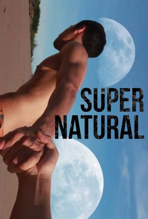 Supernatural (2014) เหนือธรรมชาติ
