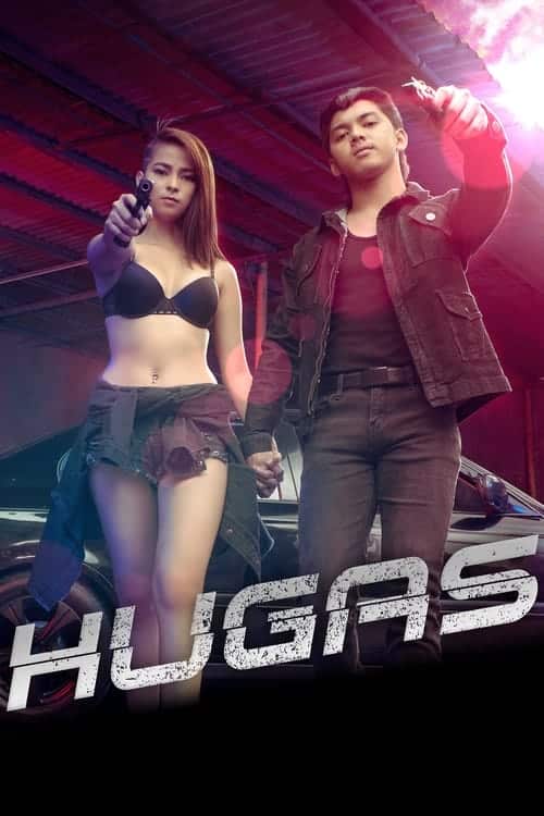 Hugas (2022)