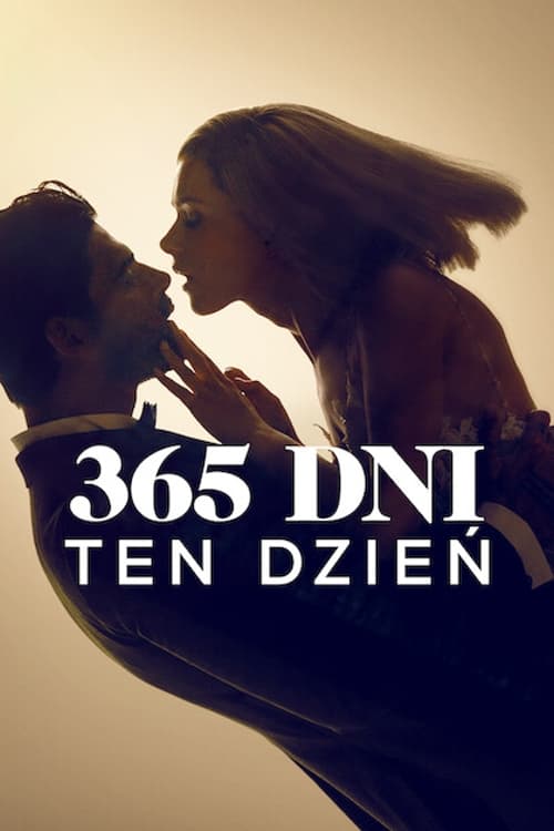 [NETFLIX] 365 Days This Day (2022) 365 วัน