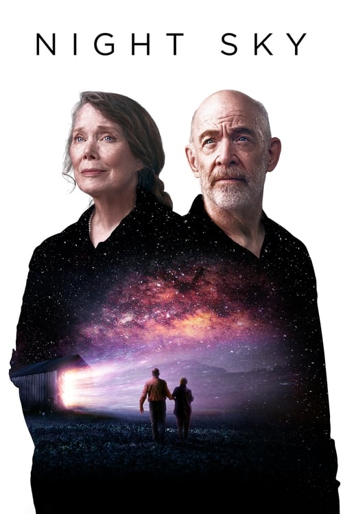 Night Sky (2022) ท้องฟ้าราตรี