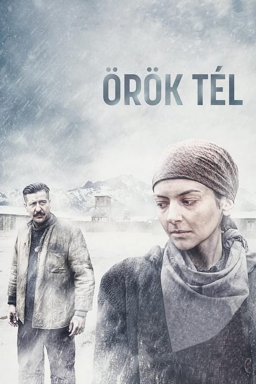 Eternal Winter (2018)