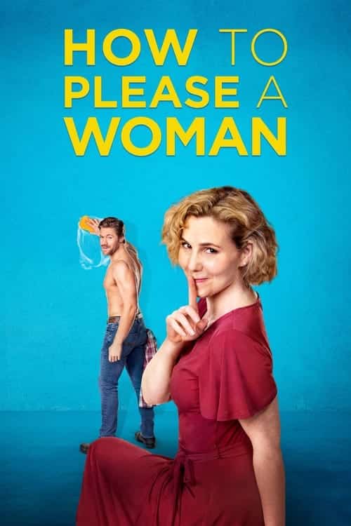 How To Please A Woman (2022)