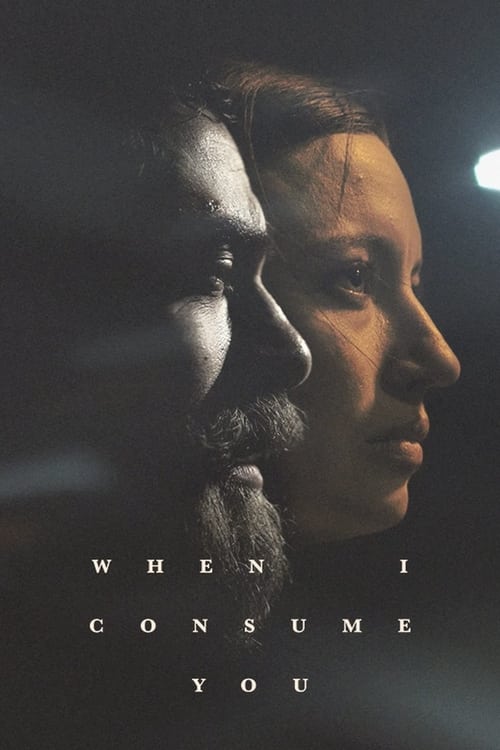 When I Consume You (2022)
