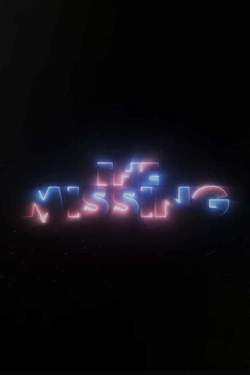 The Missing (2022)