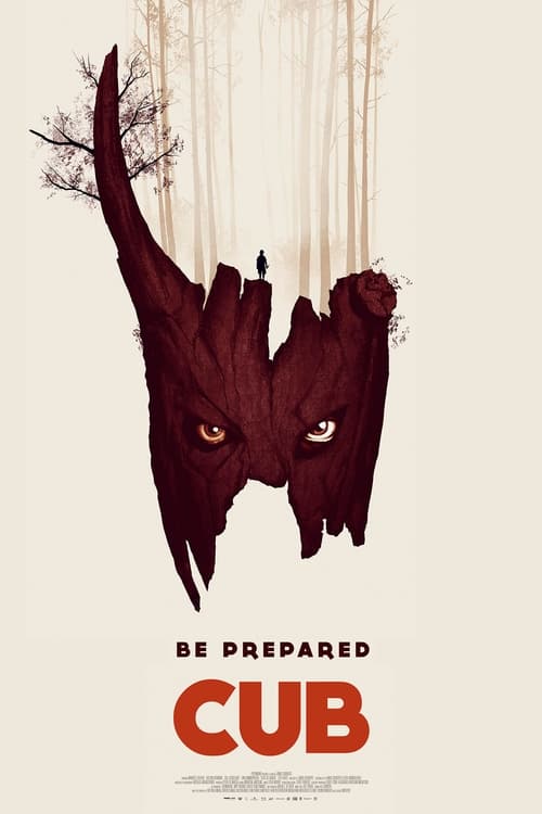CUB (2014) ปิดค่ายเชือด