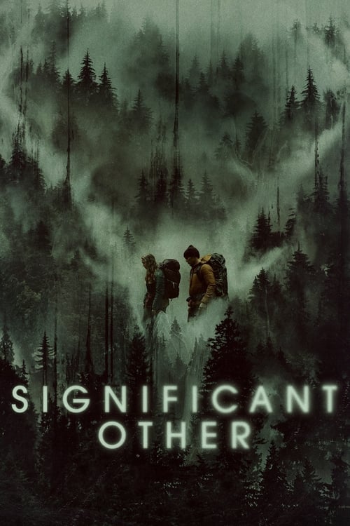 Significant Other (2022) ซิกนิฟิแค๊น อาเตอร์