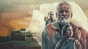 Togo (2022) โทโก - ดูหนังออนไลน์