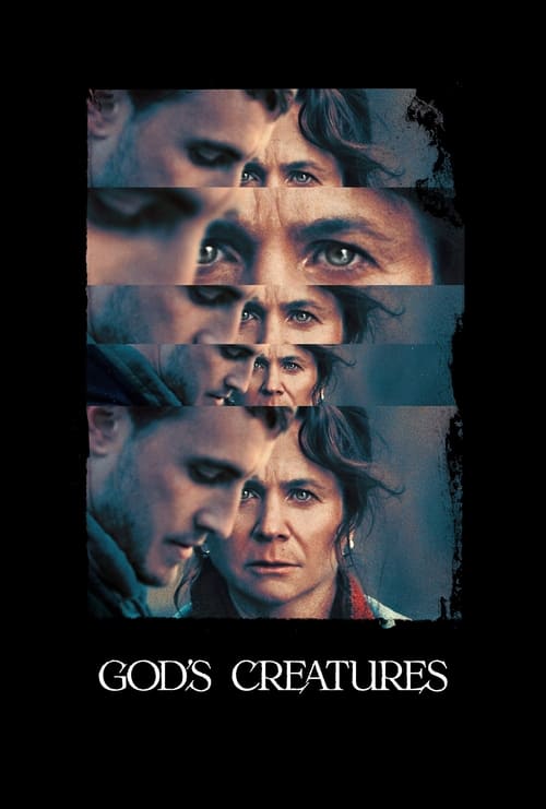Gods Creatures (2022)