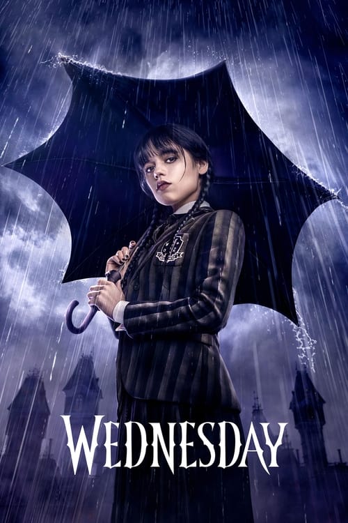 WEDNESDAY