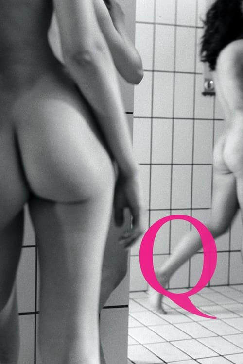 Desire (2011)