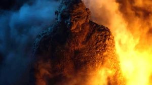 TROLL (2022) โทรลล์ - ดูหนังออนไลน์