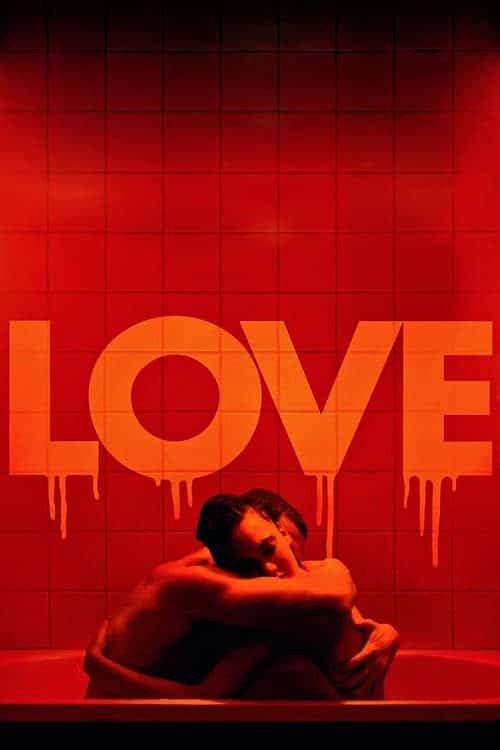 Love (2015)