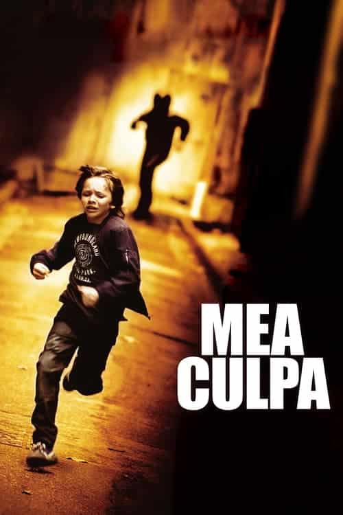 Mea culpa (2014)