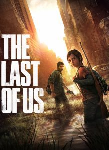 The Last of Us (2023) EP.1-9 (จบ) - ดูหนังออนไลน์