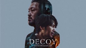 Decoy (2023) เหยื่อลวง EP.1-12 (จบ) - ดูหนังออนไลน์