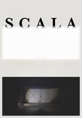 Scala (2022) ที่ระลึกรอบสุดท้าย