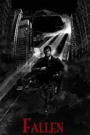 Fallen (1998) ฉุดนรกสยองโหด
