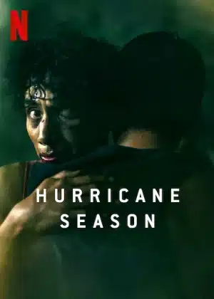 Hurricane Season (2023)