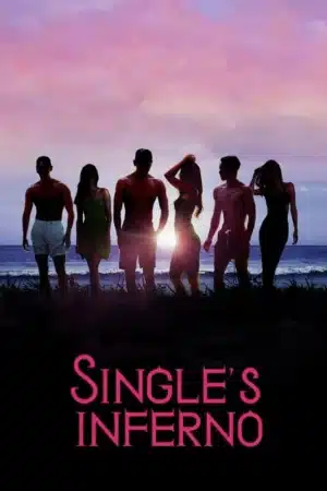 Singles Inferno Season 2 (2022) โอน้อยออก ใครโสดตกนรก ซีซั่น 2