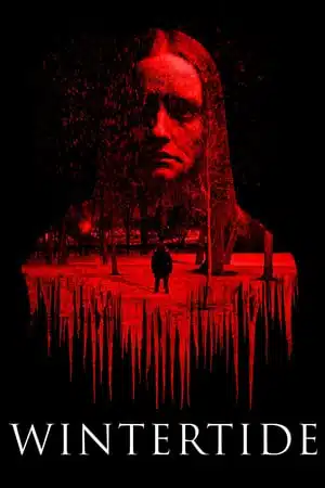 Wintertide (2023) วินเทอร์ไทด์