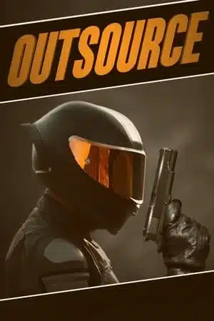 Outsource (2022)
