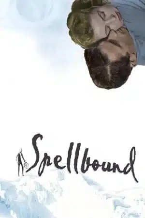 Spellbound (1945)