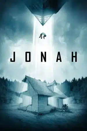 jonah (2024)