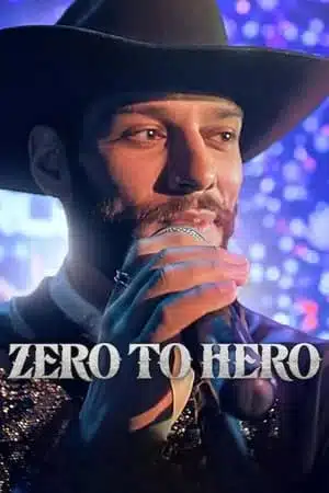 Rodeio Rock (2023)