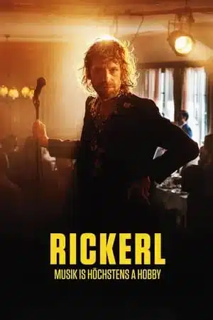 Rickerl (2023)